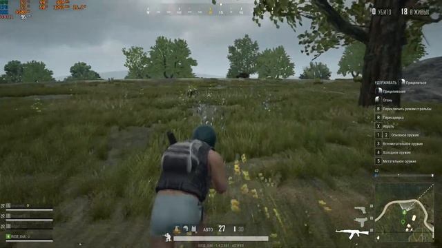 I3 3220 + GTX 650TI в PUBG LITE смотреть онлайн