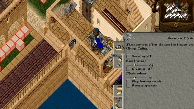 30.05.15 пропажа вещей. смотреть онлайн