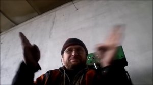 Багажник на крышу своими руками