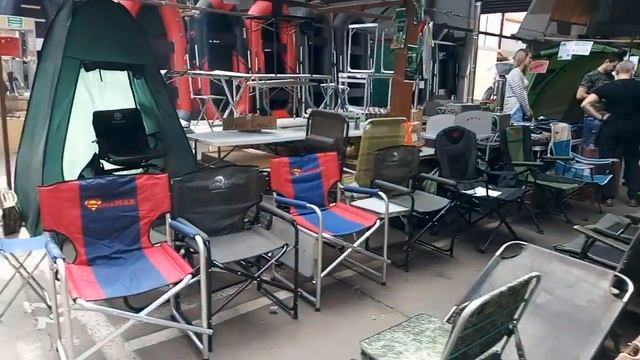 ВЕЩЕВОЙ РЫНОК 4.Вещевой рынок в Москве.Вещевой рынок Садовод смотреть онлайн