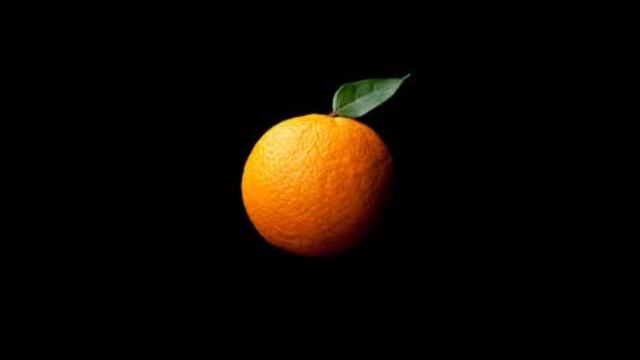 Хочешь — Piano Cover смотреть онлайн