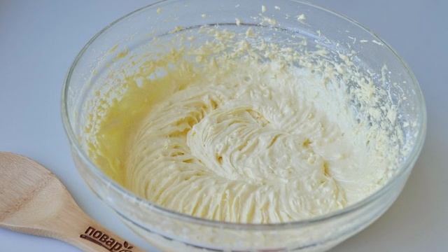 Кухня Мамашки