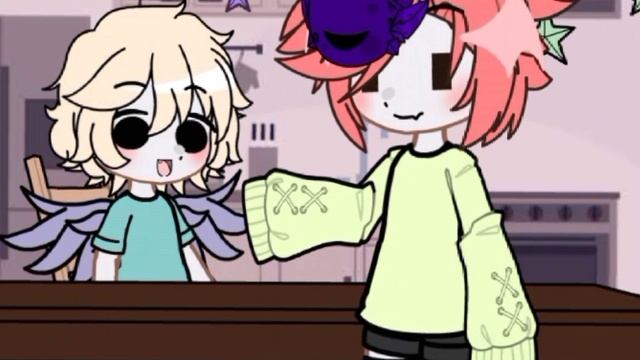 чебузаврики