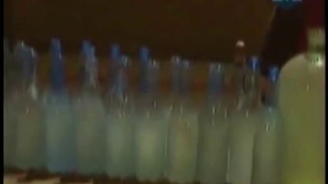 Правила продажи алкогольной продукции смотреть онлайн