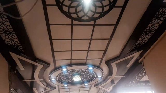 мдф паталок смотреть онлайн