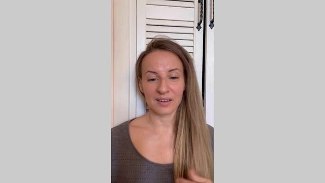 Медитация Випассана Лекция 1 смотреть онлайн