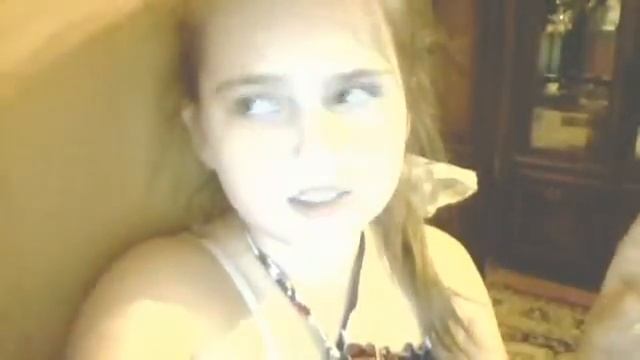 Видео C веб-камеры от  1 октября 2014 г., 09:30 (PDT)