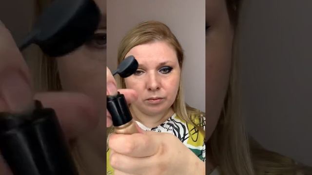 Красавица или Чудовище? Какой макияж вам больше нравится? смотреть онлайн