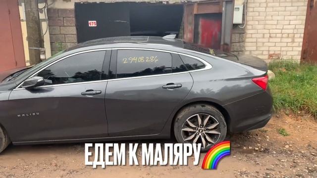 Идеи для стильного обновления дома