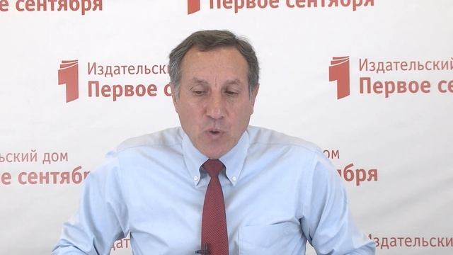 Школа радости Василия Сухомлинского