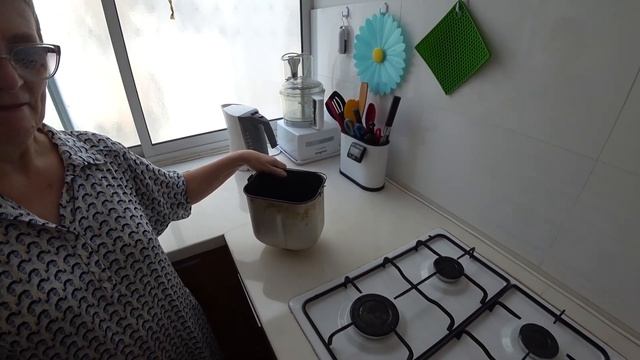 Живопись на Стекле и Порцеляне