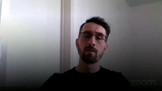 Михевнина критика. Типирование - 5 минут и готово!