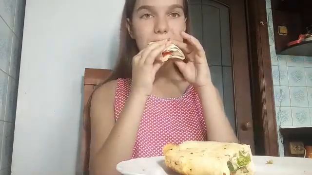 ЛЕЧУ ВО ФРАНЦИЮ//VLOG?????? смотреть онлайн