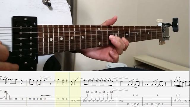 ドント　ストップ　ミー　ナウ　クイーン　ギターソロカバー　Don't　Stop　Me　Now　QUEEN　Guitar Solo Cover смотреть онлайн