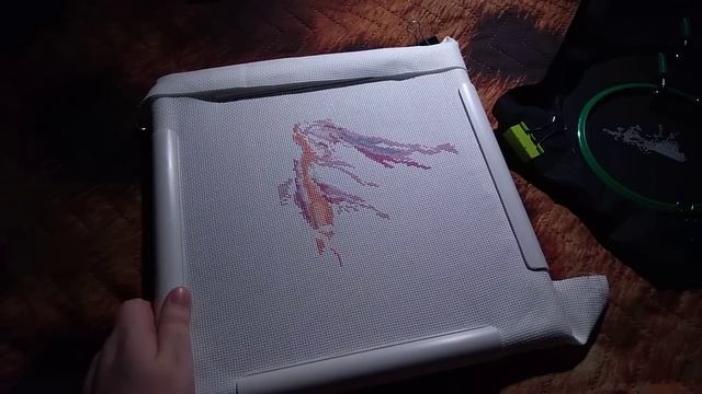 Нурге или Снапы, что лучше? Обзор спустя время... смотреть онлайн