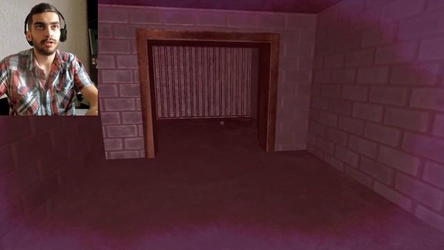 ПИНКАМИНА ПЫТАЕТСЯ СДЕЛАТЬ КЕКСИКИ СО МНОЙ ➤ Pinkie Pie's Cupcake Party - #1 | Прохождение Флаттера смотреть онлайн