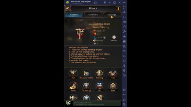 How to Find Specific Enemies in Rise of Empires: Ice and Fire смотреть онлайн