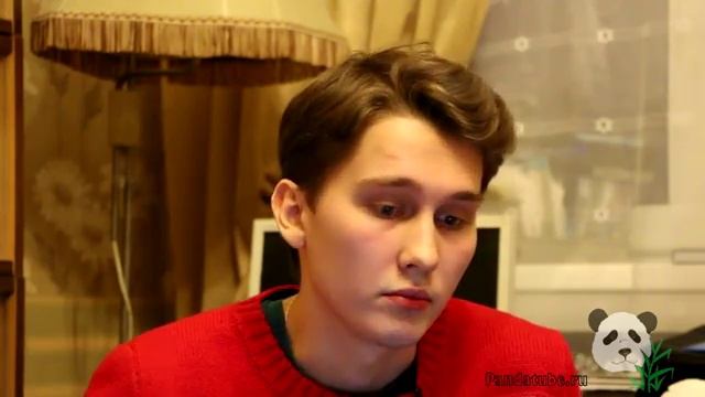 Арсений Голомидо об Африке южнее Сахары в постколониальный период смотреть онлайн