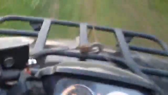 разгон 0-60 cf moto 500-2a смотреть онлайн