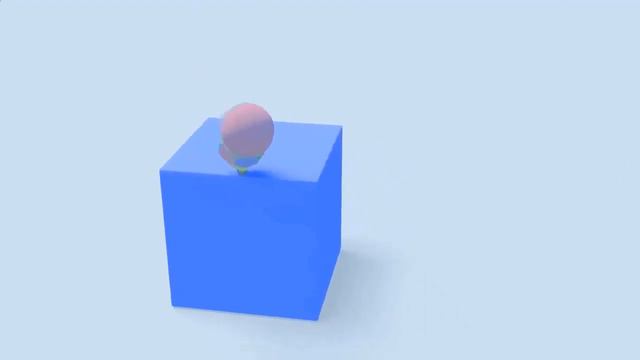 Обучающие мультфильмы. Для ДЕТЕЙ от 2 лет . Развивающие. смотреть онлайн