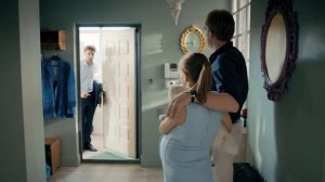 Последний из Магикян | Сезон 3 | Серия 38