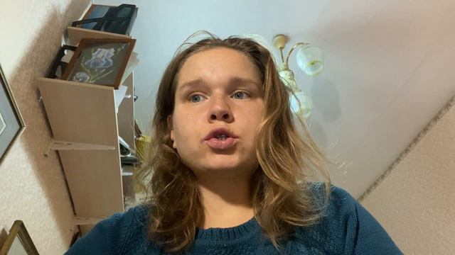 Печень смотреть онлайн