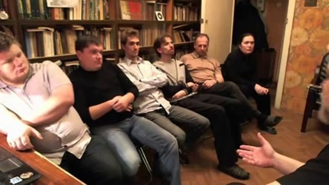 Тайна королевы или как правильно нагадить (Меняйлов) смотреть онлайн