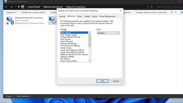 How To Speed Up Internet Connection On Windows 11/10 PC смотреть онлайн