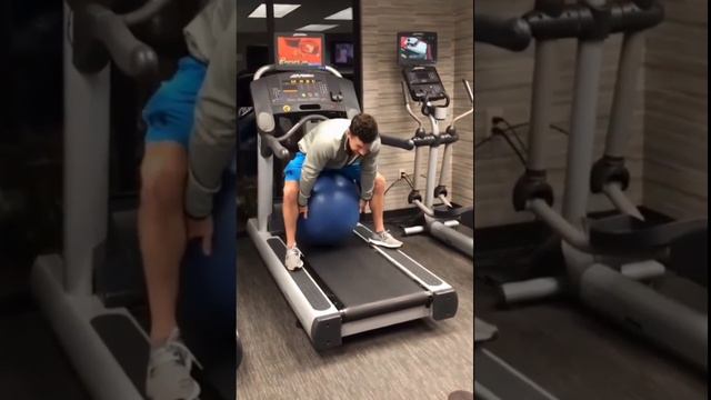 НЕУДАЧНЫЕ МОМЕНТЫ смотреть онлайн