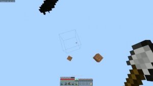 Мармок Майнкрафт "Баги, Приколы, Фейлы" ( полная сборка )