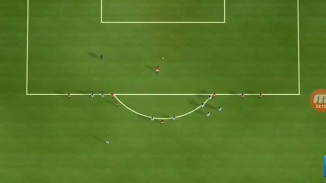 3-0 победил смотреть онлайн