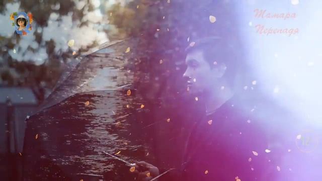 ОБАЛДЕННАЯ музыка Аж до мурашек НОВИНКА 2019 ?✅❤️ смотреть онлайн