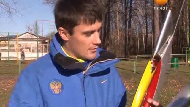 2013-10-14 Пламенный привет смотреть онлайн