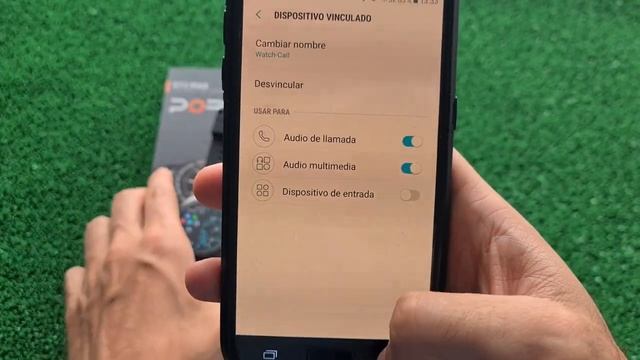 ¿Cómo Funcionan las Notificaciones y Llamadas en el smartwatch GT3 Max Porsche? смотреть онлайн