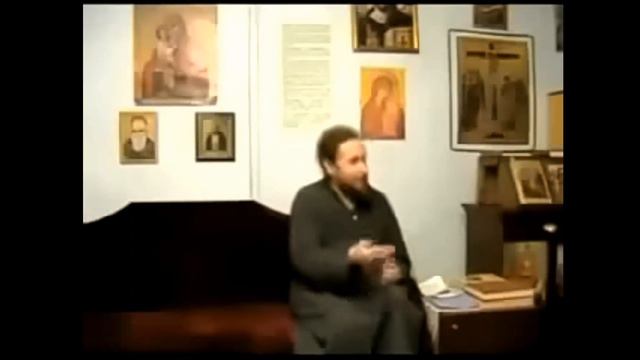 Что на самом деле происходит в монастырях РПЦ МП. смотреть онлайн