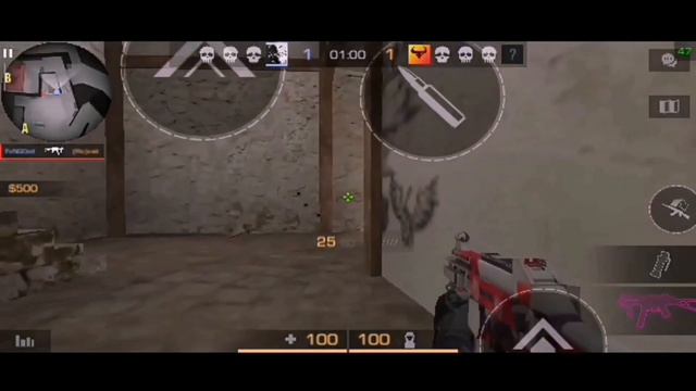 total rip ft. fxngood смотреть онлайн