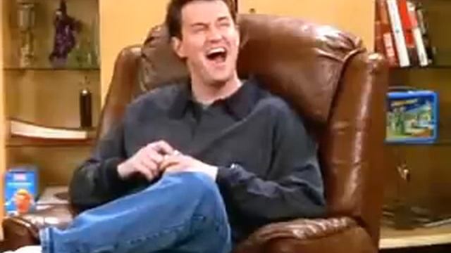 Моны мәңге карап була! смотреть онлайн