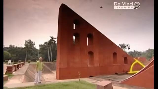 видео для учителей История математики Китай смотреть онлайн