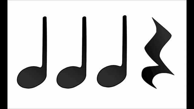 Música per una pantomima смотреть онлайн