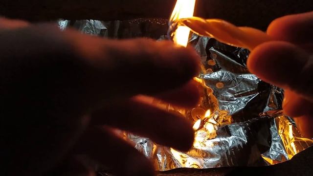 Снятие порчи на судьбу, одиночество, уничтожение вольта, открытие вашей судьбы - Чистка онлайн смотреть онлайн