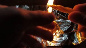 Снятие порчи на судьбу, одиночество, уничтожение вольта, открытие вашей судьбы - Чистка онлайн