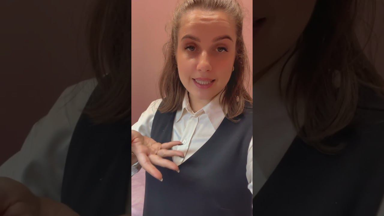 Как работать с белым японским скотчем https://youtu.be/UHg0lO_vx8E #ресницы #lash #лэшмейкер смотреть онлайн