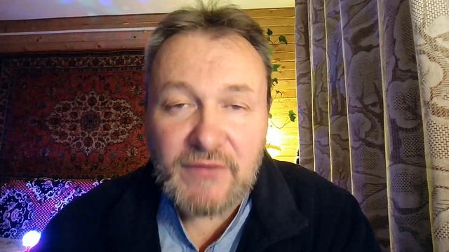 Царь Батюшка чему нас учит игрушка Ванька-Встанька и при чем тут темные и светлые полосы жизни смотреть онлайн