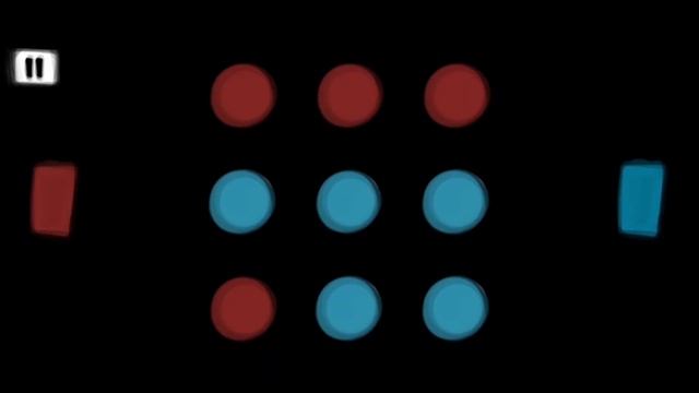 Multiplayer Gamebox : Free 2 Player Offline Games смотреть онлайн