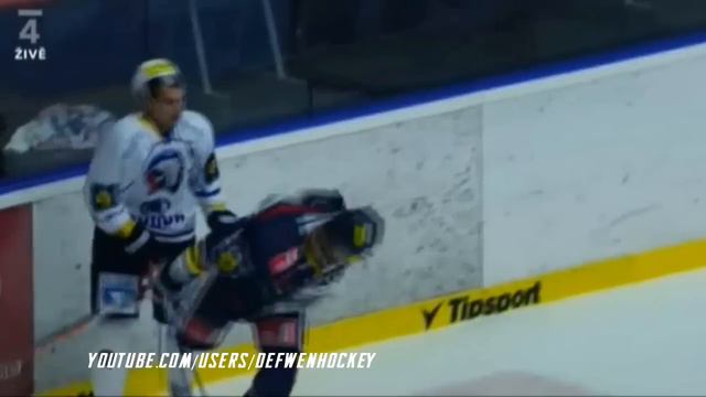 Tomas Frolo vs Petr Nedvěd - 24. září, 2010 смотреть онлайн