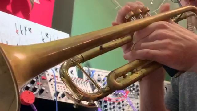 Scarlatti with the Canadian Brass смотреть онлайн