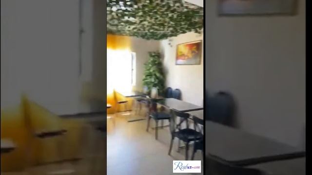 База отдыха Алма-Ата 2 на Алаколе смотреть онлайн