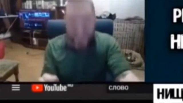 5 МИНУТ КАЙФА -ТАНЕЦ ЗАБЭ смотреть онлайн