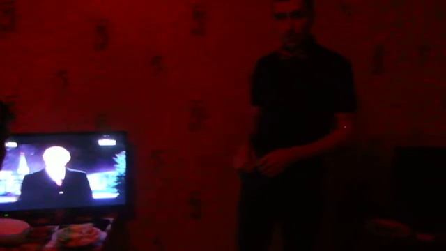 не могут шампунь открыть. смотреть онлайн