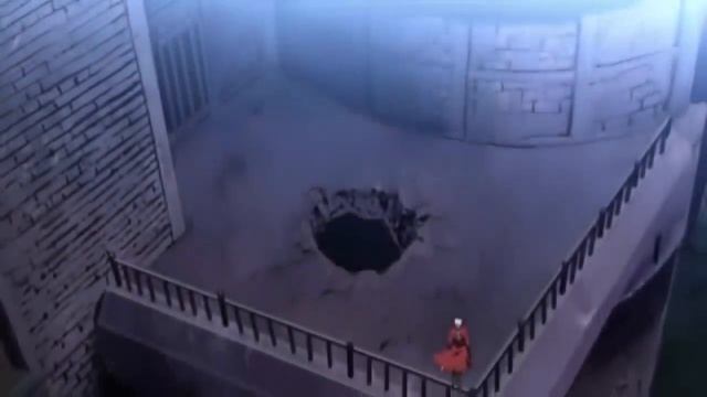 Don't SLEEP On EMIYA [Fate/Stay Night/FSN] смотреть онлайн